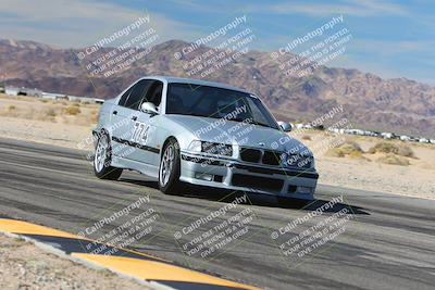 media/Jan-27-2024-SCCA SD (Sat) [[ce9e4b05a4]]/4-Novice Group/Session 2 (Turn 15 Inside)/